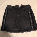 Free People selling  skirt Photo 0