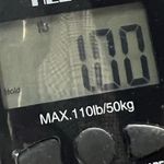 Gracia Fashion Moto Jeans Women M Black Acid Wash Ankle Zip Grunge Streetwear Size 10 Photo 12