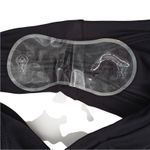 FREE PEOPLE x HAH One Pcs Swimsuit Photo 11