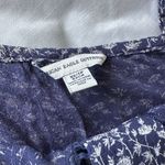 American Eagle Outfitters romper Photo 2