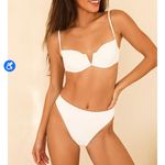 Dippin' Daisy's Dippin’ Daisy’s Bikini Bottom Photo 2