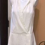 Rehab  NWT dress Photo 1