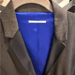 T Tahari Beautiful  Blazer Photo 2