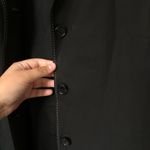 Loft Ann Taylor Dress Jacket Photo 7