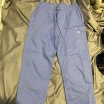 Champion Jogger Sweatpants Photo 0