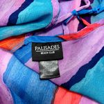 Palisades Beach Club Women Swimsuit Cover Photo 7