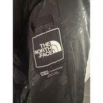 The North Face Women’s Summit Series Recco Winter Ski Jacket Sz XS Photo 5