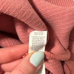 Aerie  Oversized Corded Crew Photo 2