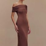 Meshki  Dress Photo 1