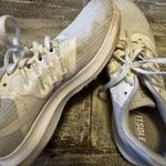 Nike All white Photo 2