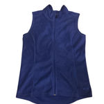 Oakley  fleece vest  Photo 0