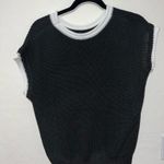 SheIn sweater Photo 0