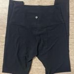 Lululemon Align Leggings Photo 0