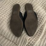 Universal Threads  Slides size 8.5 Photo 1