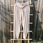 Athleta  Skyline Pant II Beige 16 Photo 2