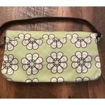 Petunia Pickle Bottom Change Photo 2