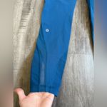 Lululemon Invigorate 7/8 Tight size 6 Photo 6