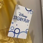 Disney Belle  Dress  Photo 1