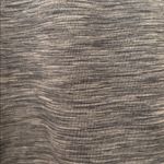 Outdoor Voices Unitard Jumpsuit Grey Heathered Athleisure Size Small Photo 4