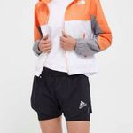 The North Face  Training - Mountain Athletics zip up light jacket NWT Photo 1