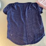 Lululemon Top Photo 1