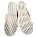 Vionic EUC Leather Jean Slip-On
Sneakers Rose Size 6.5 Photo 8