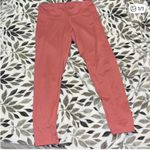 Champion  Workout Leggings Photo 0