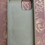 CASETiFY Sundae Kids iPhone 12 Case Photo 1