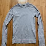 Lululemon Long Sleeve Photo 0
