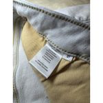 Rag and Bone Dre Low Rise Denim Shorts Blue River 27 Photo 4