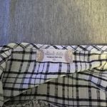 Altar'd State Dress Photo 2