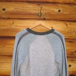 Derek Lam  10 Crosby Sweater Pullover Cotton Blend Photo 6