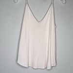 Talula  Camisole Top Photo 3