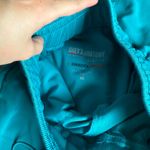 Grey's Anatomy Anatomy Scrub Grey's Set Teal Blue Photo 2