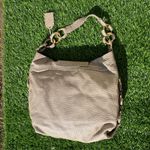 Valentino Garavani  Couture chain link shoulder Vintage bag Photo 6