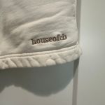 House Of CB Auden Shorts Photo 2