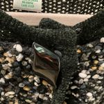 Laura Ashley Vintage  small weave 3/4 sleeves Photo 3