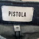 Pistola  Skinny Ankle Length Jeans 31 Photo 4