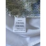 Clover Canyon  Womens‎ Medium Sequin Top Photo 5