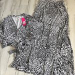 Lilly Pulitzer Ruari Set Size XS NWT Photo 3