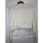 Aritzia Wilfred sicily cardigan Medium Photo 3