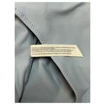 Free People Intimately Bodysuit Womens S Va Va Voop V Neck Short Puff Sleeve Top Photo 11