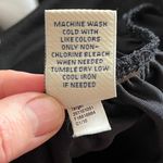 Jean Paul Gaultier x Target black top Photo 9