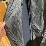 Merrell  Coat Women's Black Quilted Jacket​​​ Photo 7