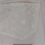 Maje  Pismar Boyfriend Rose light pink Size FR-34 ( Us 2) Photo 2