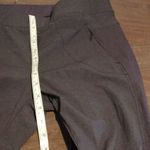 Kuhl  Mountain 🏔 Pants Sz M Reg Photo 2