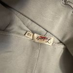 Faherty  Arlie Day Jogger Pull On Pants Size S Photo 3