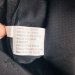 Disney Authentic‎ Lion king Zippered tote Photo 4