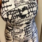 Cynthia Rowley Dress Photo 0