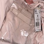 Adidas NWT Made With Nature Golf Dress Photo 10